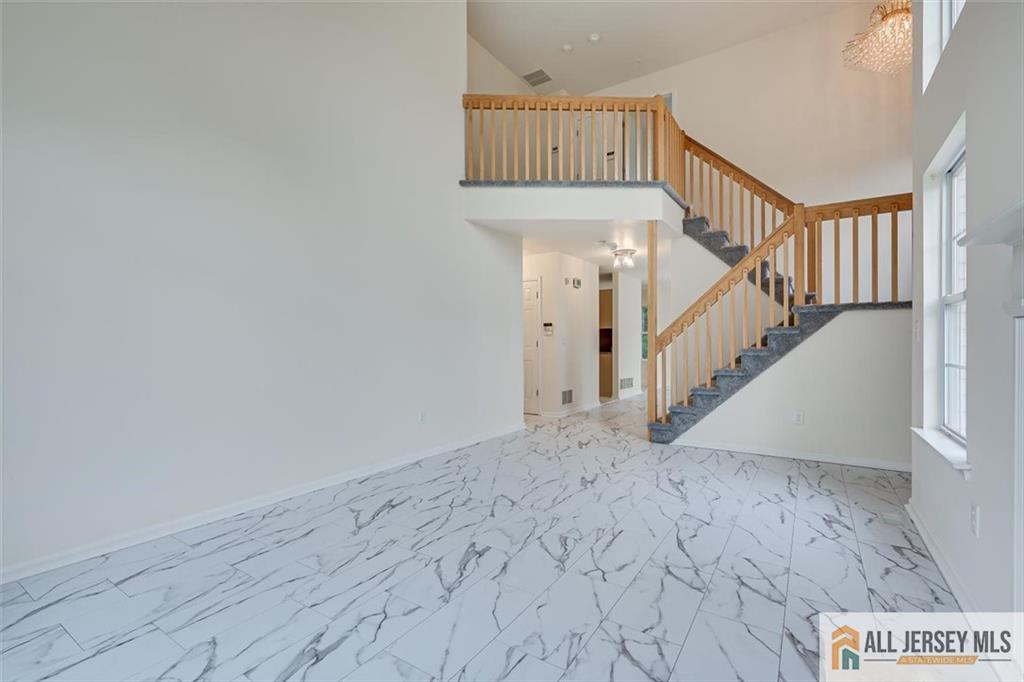 99 Castle Pointe Boulevard Piscataway NJ 08854