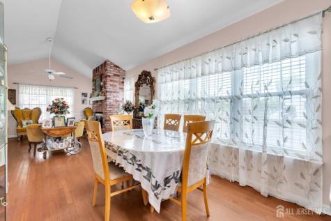 16 Avenue A Avenue Helmetta NJ 08828
