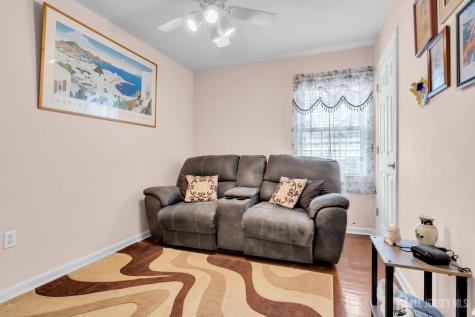 16 Avenue A Avenue Helmetta NJ 08828