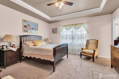 16 Avenue A Avenue Helmetta NJ 08828