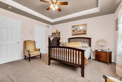 16 Avenue A Avenue Helmetta NJ 08828