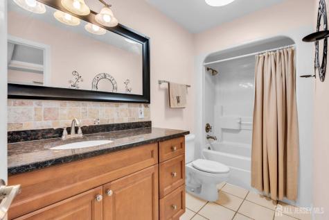 16 Avenue A Avenue Helmetta NJ 08828