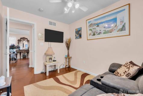 16 Avenue A Avenue Helmetta NJ 08828