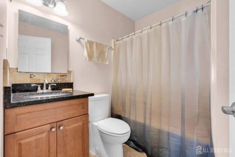 16 Avenue A Avenue Helmetta NJ 08828