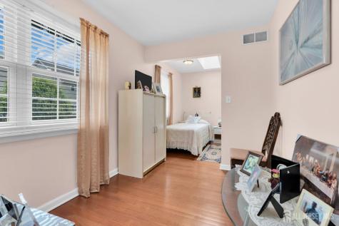 16 Avenue A Avenue Helmetta NJ 08828