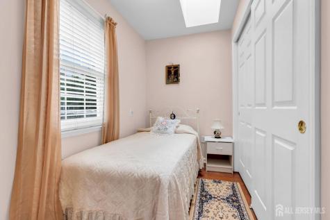 16 Avenue A Avenue Helmetta NJ 08828