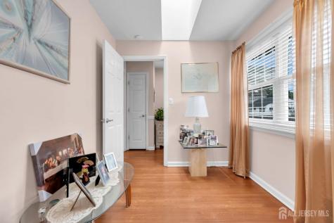 16 Avenue A Avenue Helmetta NJ 08828