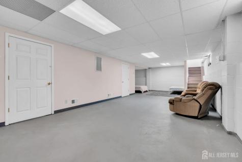 16 Avenue A Avenue Helmetta NJ 08828