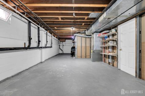 16 Avenue A Avenue Helmetta NJ 08828