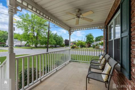 16 Avenue A Avenue Helmetta NJ 08828