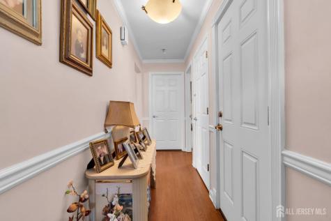 16 Avenue A Avenue Helmetta NJ 08828