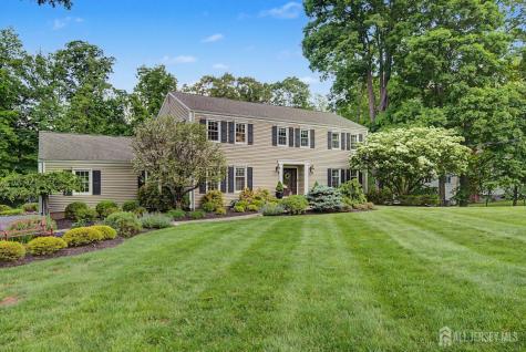 13 Mabro Drive Denville NJ 07834