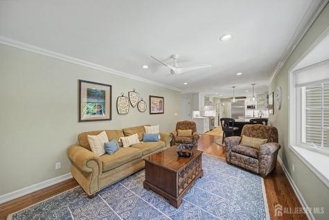 13 Mabro Drive Denville NJ 07834