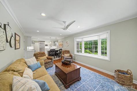 13 Mabro Drive Denville NJ 07834