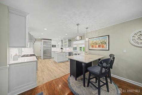 13 Mabro Drive Denville NJ 07834