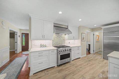 13 Mabro Drive Denville NJ 07834