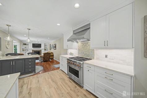 13 Mabro Drive Denville NJ 07834
