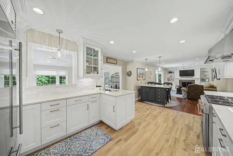 13 Mabro Drive Denville NJ 07834