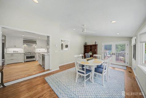 13 Mabro Drive Denville NJ 07834