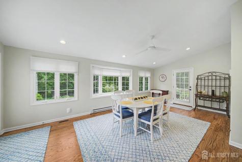 13 Mabro Drive Denville NJ 07834