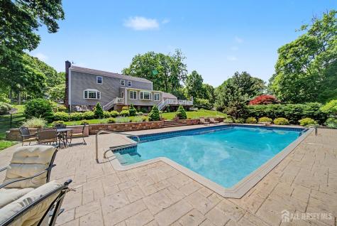 13 Mabro Drive Denville NJ 07834