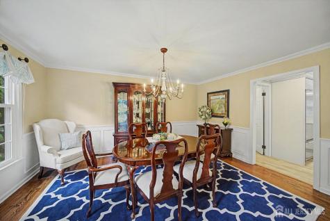 13 Mabro Drive Denville NJ 07834