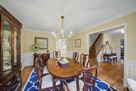 13 Mabro Drive Denville NJ 07834