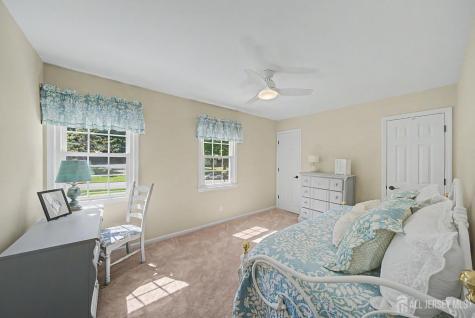 13 Mabro Drive Denville NJ 07834