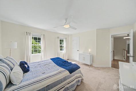 13 Mabro Drive Denville NJ 07834