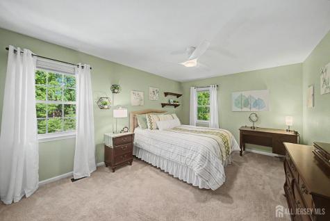 13 Mabro Drive Denville NJ 07834