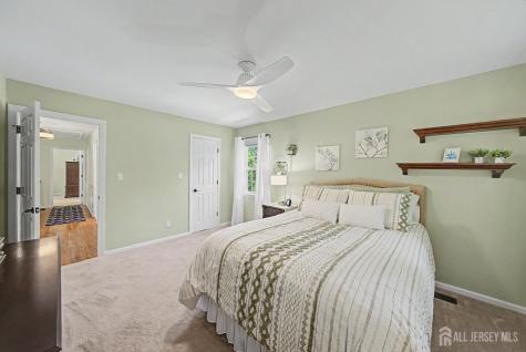 13 Mabro Drive Denville NJ 07834