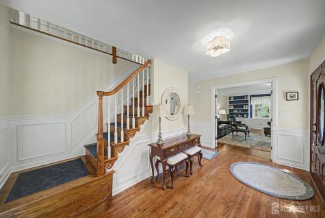 13 Mabro Drive Denville NJ 07834