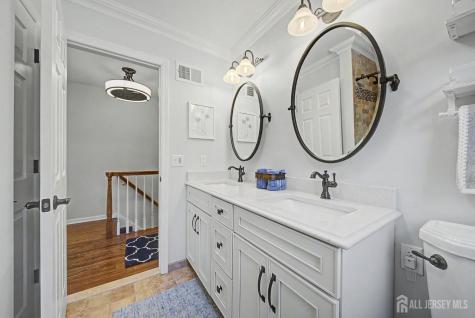 13 Mabro Drive Denville NJ 07834