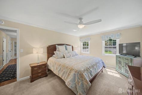 13 Mabro Drive Denville NJ 07834