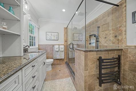 13 Mabro Drive Denville NJ 07834