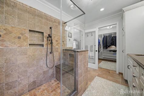 13 Mabro Drive Denville NJ 07834