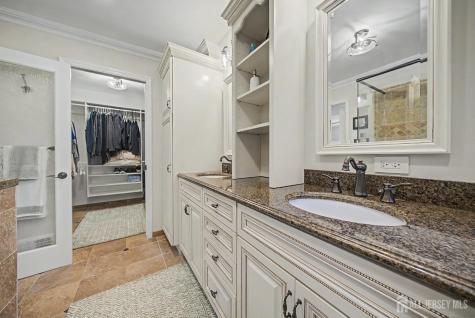 13 Mabro Drive Denville NJ 07834
