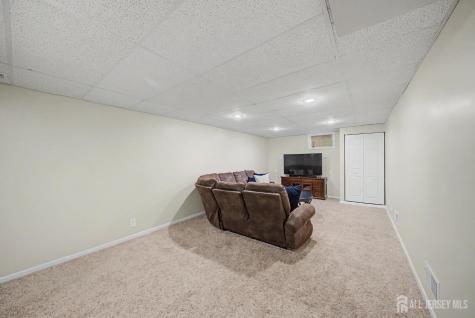 13 Mabro Drive Denville NJ 07834