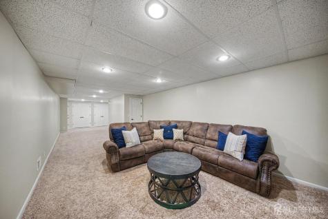 13 Mabro Drive Denville NJ 07834