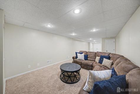 13 Mabro Drive Denville NJ 07834