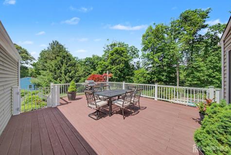 13 Mabro Drive Denville NJ 07834