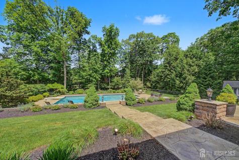 13 Mabro Drive Denville NJ 07834
