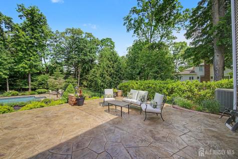13 Mabro Drive Denville NJ 07834
