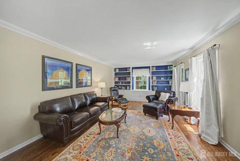 13 Mabro Drive Denville NJ 07834