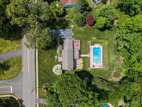 13 Mabro Drive Denville NJ 07834