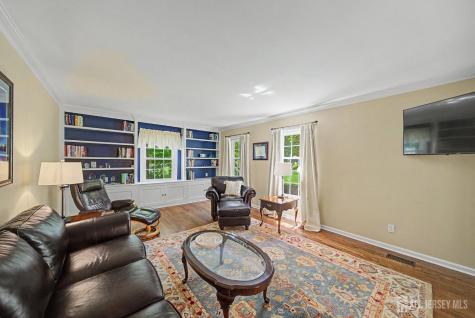 13 Mabro Drive Denville NJ 07834