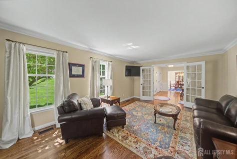 13 Mabro Drive Denville NJ 07834