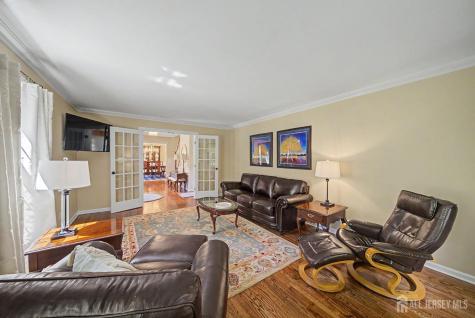 13 Mabro Drive Denville NJ 07834