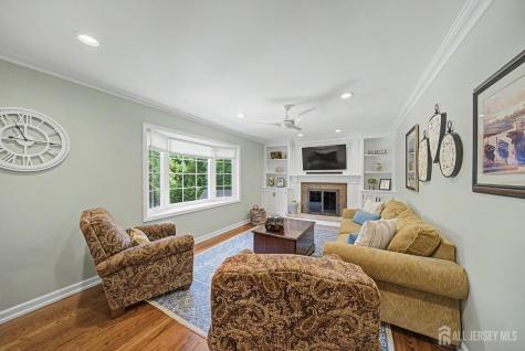 13 Mabro Drive Denville NJ 07834
