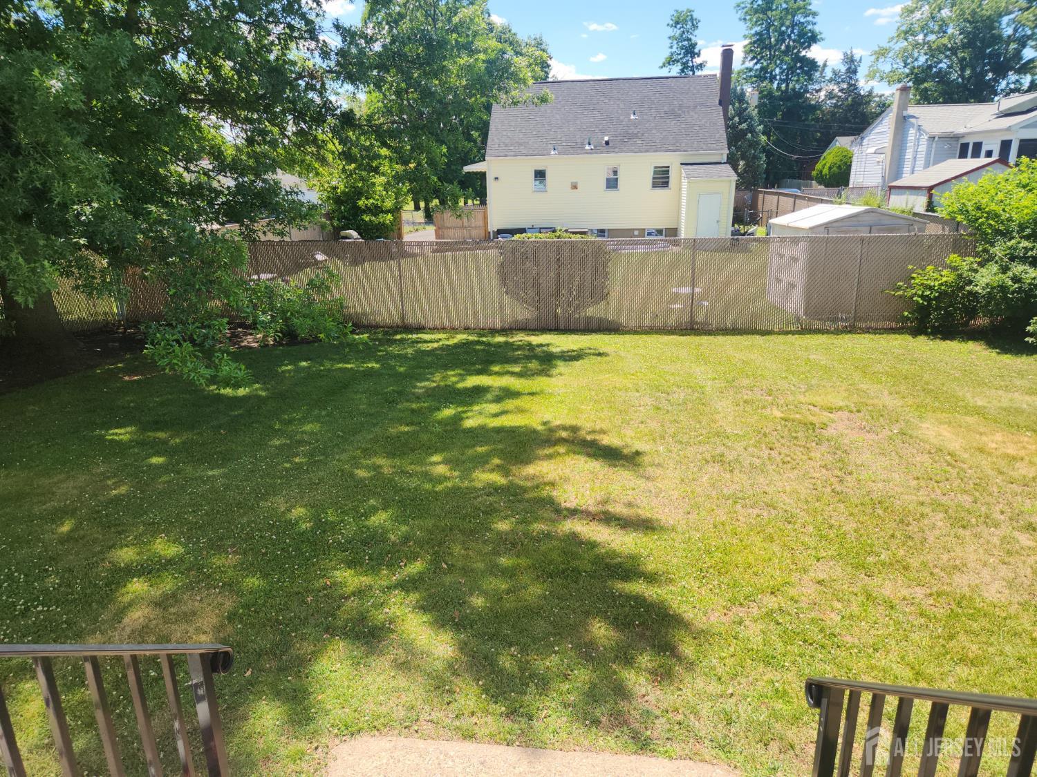 201-203 First Street Middlesex NJ 08846